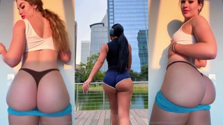 Thumbnail at 3:15