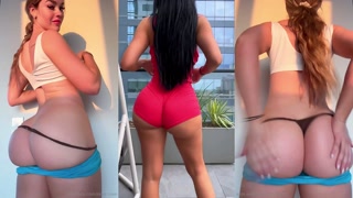 Thumbnail at 4:07