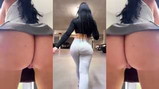 Thumbnail at 0:55