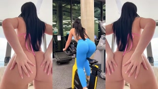 Thumbnail at 2:09