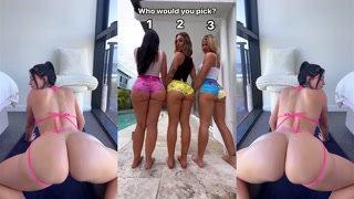 Thumbnail at 2:46