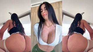 Thumbnail at 5:51
