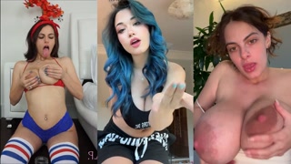 Thumbnail at 2:47