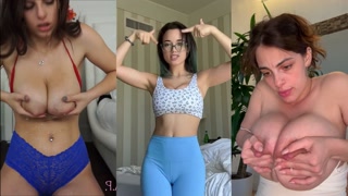 Thumbnail at 3:48