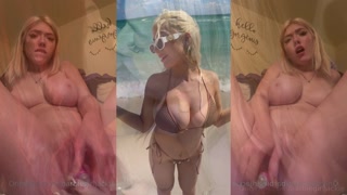 Thumbnail at 1:46