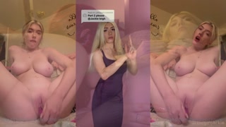 Thumbnail at 7:40