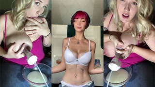 Thumbnail at 3:28