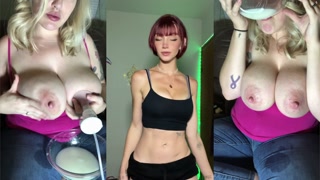 Thumbnail at 5:04