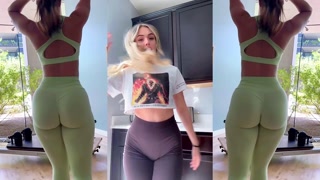 Thumbnail at 5:31