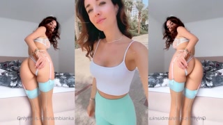 Thumbnail at 8:56