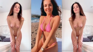 Thumbnail at 14:03
