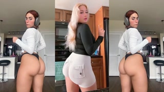Thumbnail at 9:09