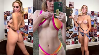 Thumbnail at 1:47