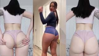 Thumbnail at 4:03