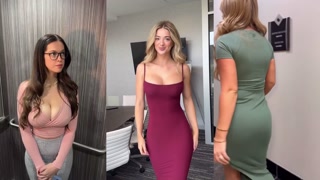 Thumbnail at 0:55