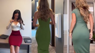 Thumbnail at 2:10