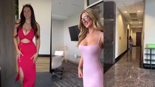 Thumbnail at 4:01