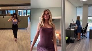 Thumbnail at 5:15