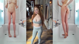 Thumbnail at 6:34