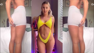 Thumbnail at 0:36