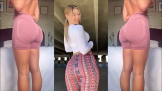 Thumbnail at 1:49