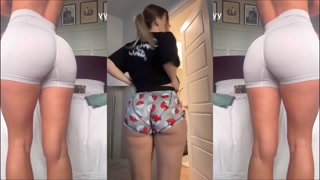 Thumbnail at 3:02