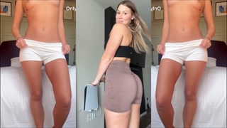 Thumbnail at 9:08