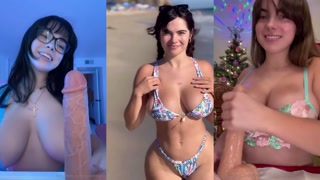 Thumbnail at 0:20