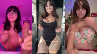 Thumbnail at 1:43