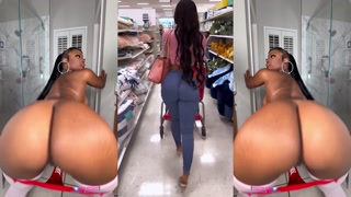 Thumbnail at 0:25