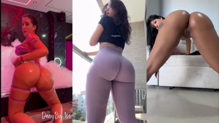 Thumbnail at 3:14