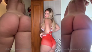 Thumbnail at 8:33