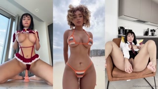 Thumbnail at 0:12