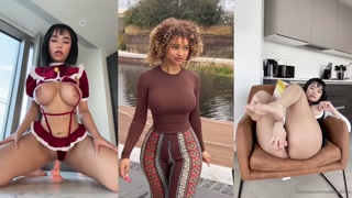 Thumbnail at 0:36