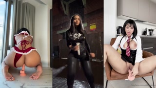 Thumbnail at 1:48