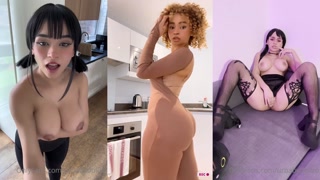 Thumbnail at 3:24