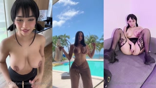 Thumbnail at 3:48
