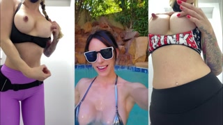 Thumbnail at 0:54