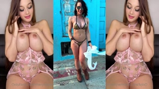 Thumbnail at 2:42