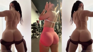 Thumbnail at 1:07