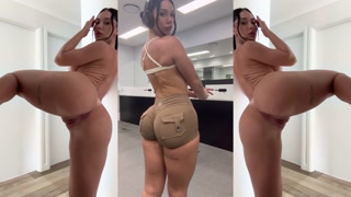 Thumbnail at 1:45