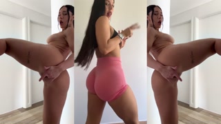 Thumbnail at 2:05