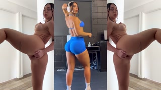 Thumbnail at 2:43
