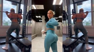 Thumbnail at 0:05