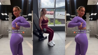 Thumbnail at 0:17