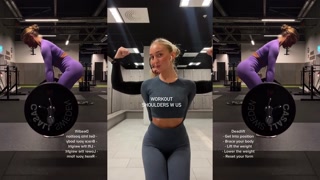 Thumbnail at 0:29