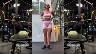 Thumbnail at 1:39