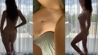 Thumbnail at 12:59