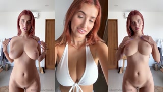 Thumbnail at 4:59