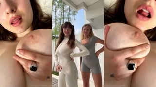 Thumbnail at 14:11